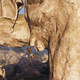 P.S.: There’s nothing quite like this in Origins.